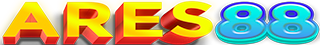 Ares88